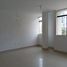 2 Bedroom Condo for sale in Trujillo, La Libertad, Trujillo, Trujillo