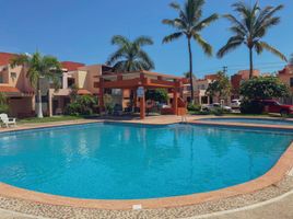 2 Bedroom House for rent in Mazatlan, Sinaloa, Mazatlan, Sinaloa