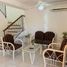 2 Bedroom House for rent in Mazatlan, Sinaloa, Mazatlan, Sinaloa