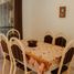 2 Bedroom House for rent in Mazatlan, Sinaloa, Mazatlan, Sinaloa
