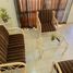 2 Bedroom House for rent in Mazatlan, Sinaloa, Mazatlan, Sinaloa