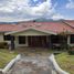 4 Bedroom House for rent in Tumbaco, Pichincha, Tumbaco