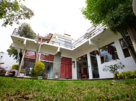 Maison 2 chambre à vendre à Atizapan De Zaragoza, Mexico, Atizapan De Zaragoza