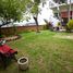 Maison 2 chambre à vendre à Atizapan De Zaragoza, Mexico, Atizapan De Zaragoza