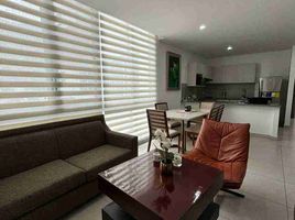 1 Habitación Departamento en venta en Guayas, Guayaquil, Guayaquil, Guayas