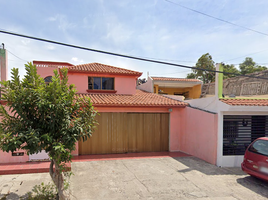 Villa 3 chambre à vendre à Mazatlan, Sinaloa, Mazatlan