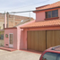 Villa 3 chambre à vendre à Mazatlan, Sinaloa, Mazatlan
