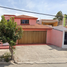 Villa 3 chambre à vendre à Mazatlan, Sinaloa, Mazatlan