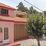 Villa 3 chambre à vendre à Mazatlan, Sinaloa, Mazatlan