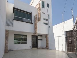 3 Habitación Casa en venta en San Gregorio Atzompa, Puebla, San Gregorio Atzompa, Puebla