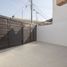 3 Habitación Casa en venta en San Gregorio Atzompa, Puebla, San Gregorio Atzompa, Puebla