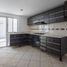 3 Habitación Casa en venta en San Gregorio Atzompa, Puebla, San Gregorio Atzompa, Puebla