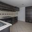 3 Habitación Casa en venta en San Gregorio Atzompa, Puebla, San Gregorio Atzompa, Puebla