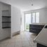 3 Habitación Casa en venta en San Gregorio Atzompa, Puebla, San Gregorio Atzompa, Puebla