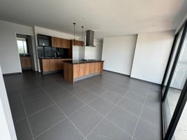 2 Schlafzimmer Wohnung zu verkaufen in Zapopan, Jalisco, Zapopan