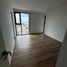 2 Schlafzimmer Wohnung zu verkaufen in Zapopan, Jalisco, Zapopan