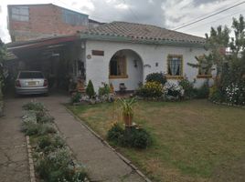 3 Bedroom House for sale in Chia, Cundinamarca, Chia