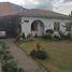 3 Bedroom Villa for sale in Chia, Cundinamarca, Chia