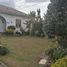 3 Bedroom House for sale in Chia, Cundinamarca, Chia