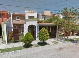 2 Bedroom House for sale in Puerto Vallarta, Jalisco, Puerto Vallarta