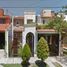 2 Bedroom House for sale in Puerto Vallarta, Jalisco, Puerto Vallarta