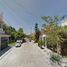 2 Bedroom House for sale in Puerto Vallarta, Jalisco, Puerto Vallarta