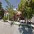2 Bedroom House for sale in Puerto Vallarta, Jalisco, Puerto Vallarta