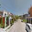 2 Bedroom House for sale in Puerto Vallarta, Jalisco, Puerto Vallarta