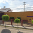 3 Bedroom Villa for sale in Guadalajara, Jalisco, Guadalajara