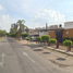 3 Bedroom Villa for sale in Guadalajara, Jalisco, Guadalajara