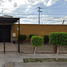 3 Bedroom Villa for sale in Guadalajara, Jalisco, Guadalajara