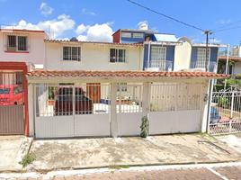 3 Habitación Casa en venta en Xico, Veracruz, Xico