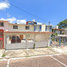 3 Habitación Casa en venta en Xico, Veracruz, Xico