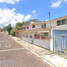 3 Habitación Casa en venta en Xico, Veracruz, Xico