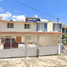 3 Habitación Casa en venta en Xico, Veracruz, Xico