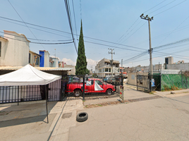 2 Schlafzimmer Haus zu verkaufen in Ecatepec De Morelos, Mexico, Ecatepec De Morelos