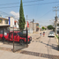 2 Schlafzimmer Haus zu verkaufen in Ecatepec De Morelos, Mexico, Ecatepec De Morelos