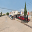2 Schlafzimmer Haus zu verkaufen in Ecatepec De Morelos, Mexico, Ecatepec De Morelos