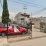 2 Schlafzimmer Haus zu verkaufen in Ecatepec De Morelos, Mexico, Ecatepec De Morelos