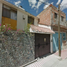 3 Bedroom House for sale in Ameca, Jalisco, Ameca