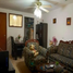 3 Bedroom House for sale in Ameca, Jalisco, Ameca