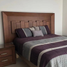 3 Bedroom House for sale in Ameca, Jalisco, Ameca