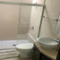 3 Bedroom House for sale in Ameca, Jalisco, Ameca