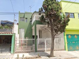 3 Bedroom House for sale in Queretaro, Queretaro, Queretaro, Queretaro