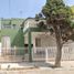 3 Bedroom House for sale in Queretaro, Queretaro, Queretaro, Queretaro