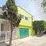 3 Bedroom House for sale in Queretaro, Queretaro, Queretaro, Queretaro