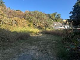  Grundstück zu verkaufen in Cuernavaca, Morelos, Cuernavaca, Morelos