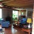 4 Habitación Villa en venta en Chia, Cundinamarca, Chia