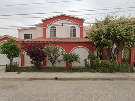 5 Bedroom House for sale in Ensenada, Baja California, Ensenada