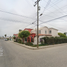 5 Bedroom House for sale in Ensenada, Baja California, Ensenada
